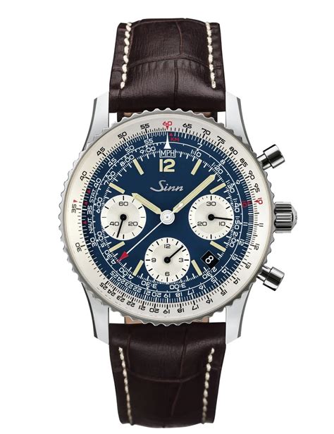 breitling navitimer alternatives|breitling navitimer vs citizen.